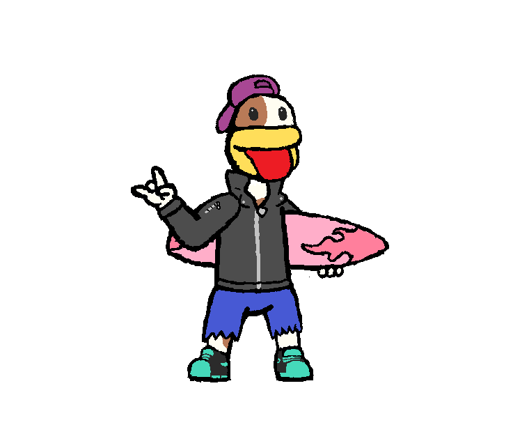 ThePigz (@ThePigz) / Posts / X