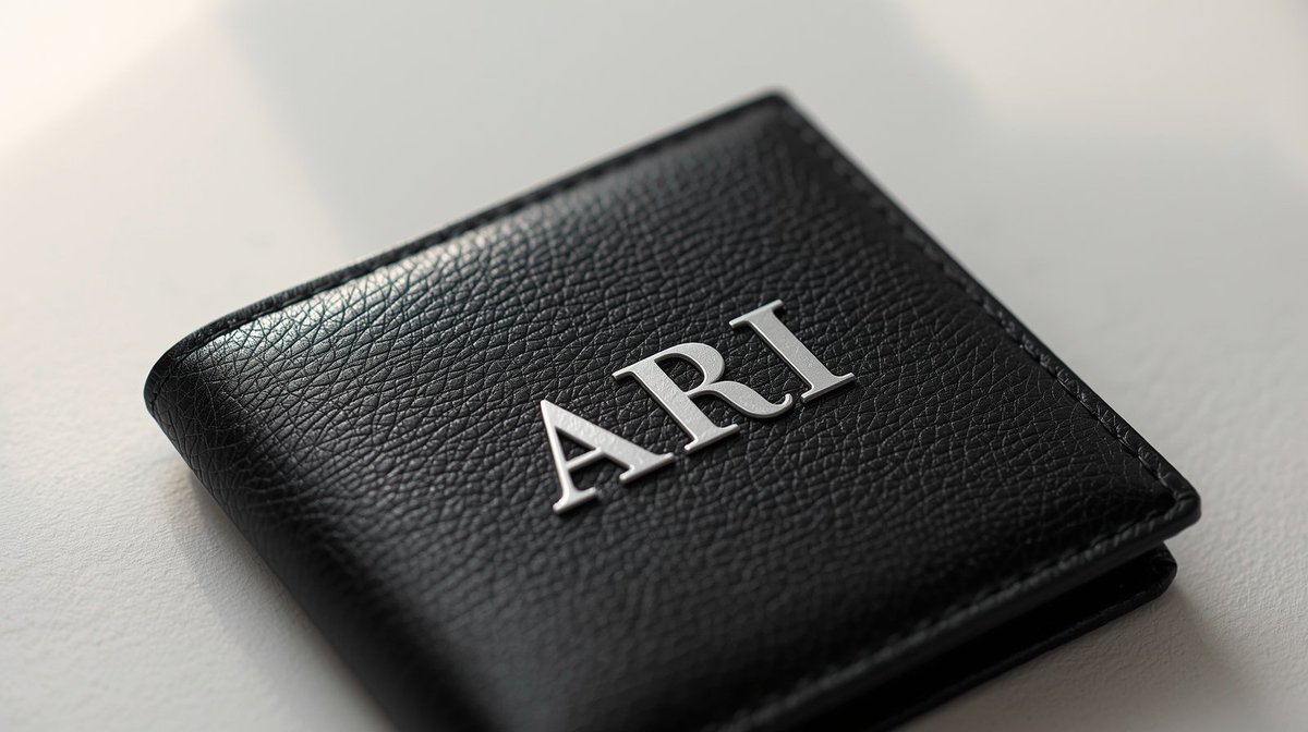 Tagagiweb3's tweet image. 🚀 $ARI is Almost Here!

We’re counting down the final hours until launch time! ⏳⚡

What do YOU think the first market value will be? 👀

💎 $0.25
🌈 $0.75
⚡ $1.50
🔥 $2.80
🌕 $5.00+

💥 Comment your prediction — someone’s walking away with a Mystery Airdrop! 🎁

#ARI #TGE