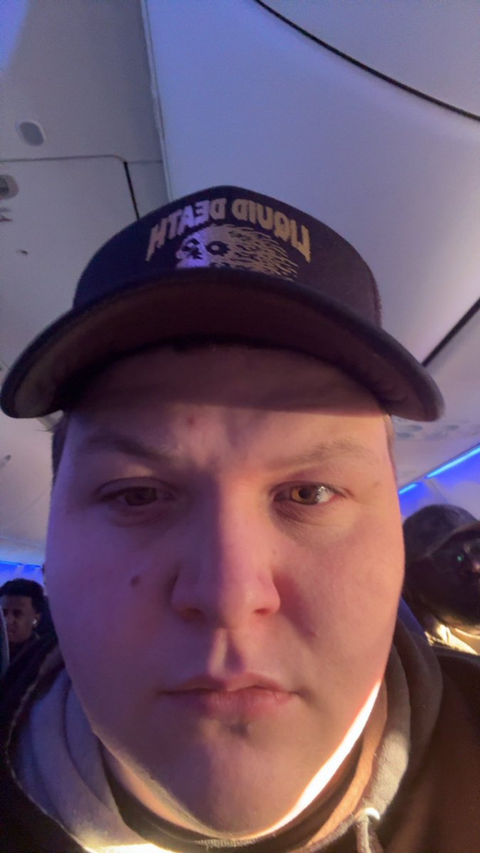 Picking a winner for $25 when I land comment your stake names and proof you follow me on kick. #Giveaway #stake