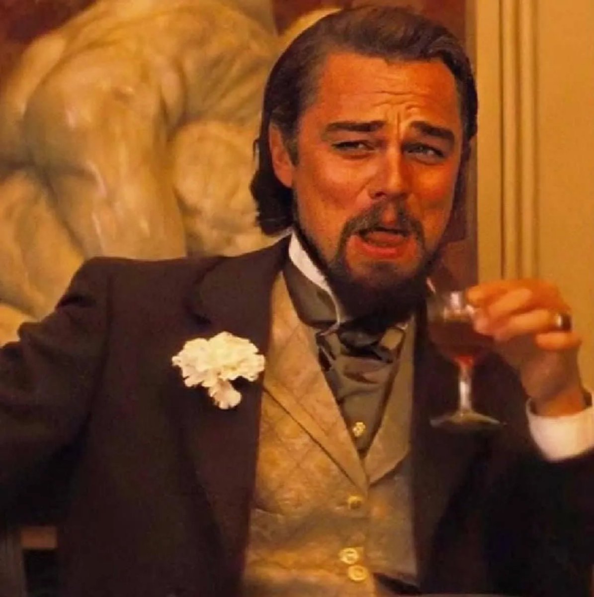 we've done more this year than most people will do in their lifetime.

2026, we're about to live 9 lives. 

/send it