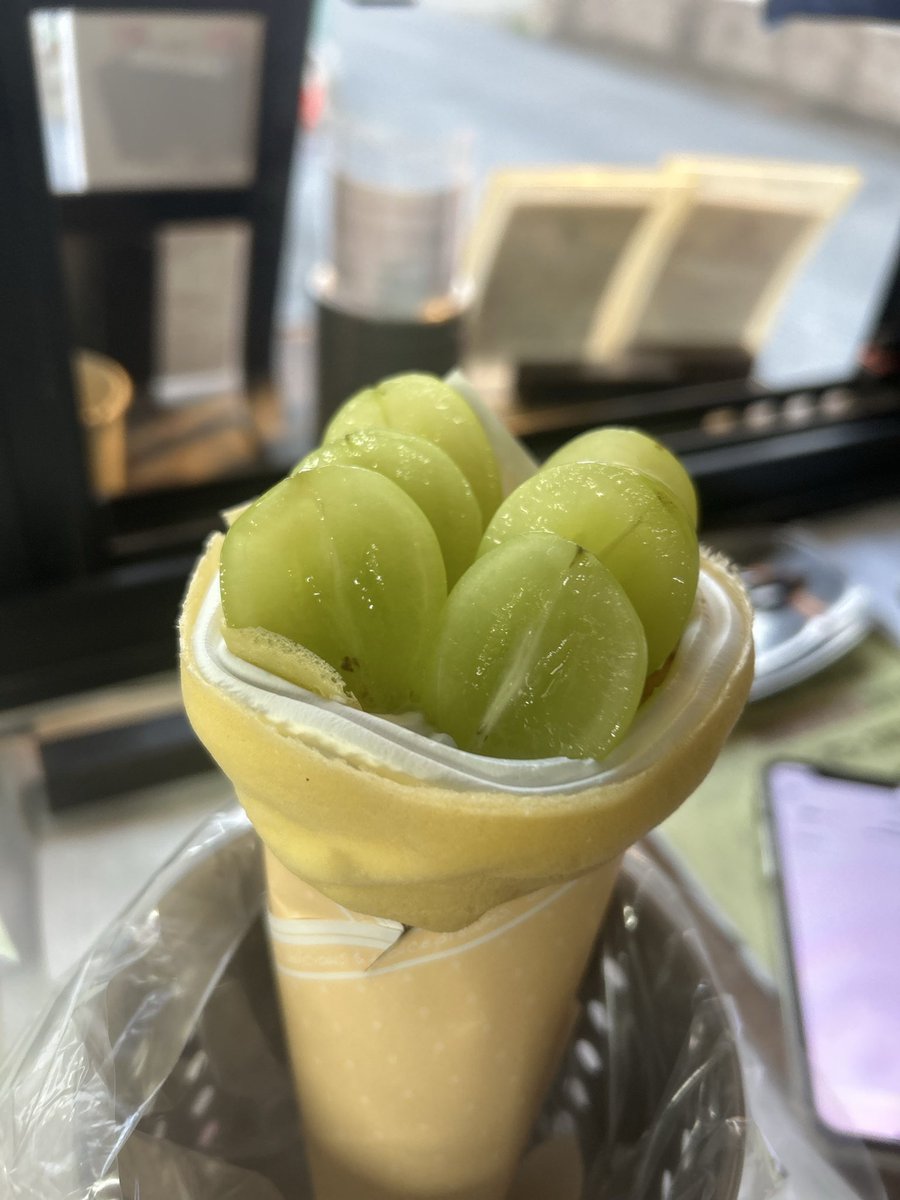 せいてん餃子🥟 (@seiten401) / Posts / X