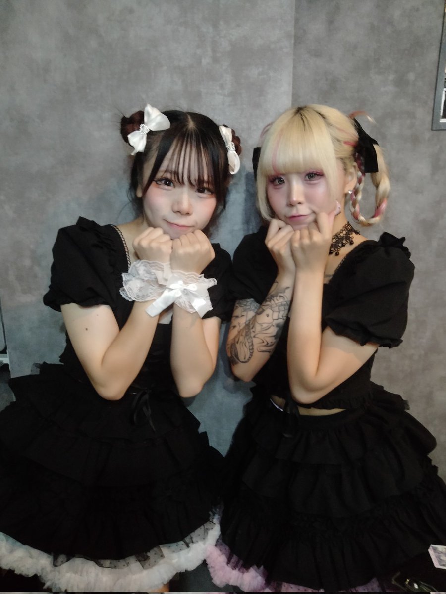 ひろちゃん肩痛民😭⭐♪!💪🧜♀️🍫🌙🌸🫶 (@ohama62) on Twitter photo 容量パンパンのスマホに写メお迎えしたお初のレディスピさん🥳 容量パンパンのスマホに写メお迎えしたお初のレディスピさん🥳