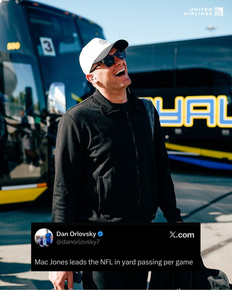 OurSF49ers tweet media