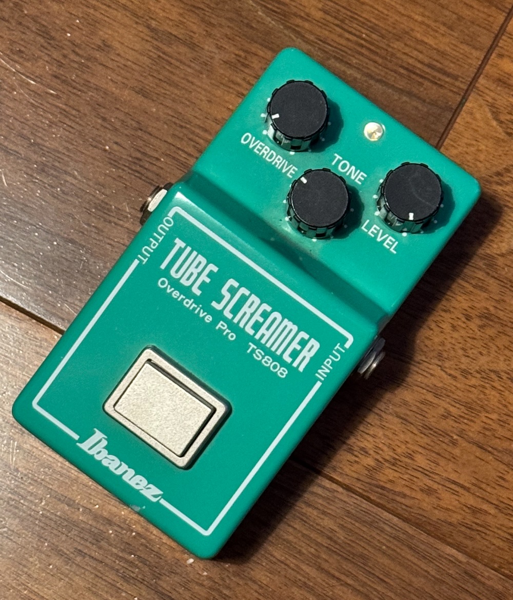 タイム・トリッパー チーム堂場瞬一 on X