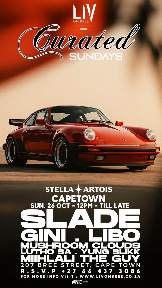 Mushroom Clouds tweet media