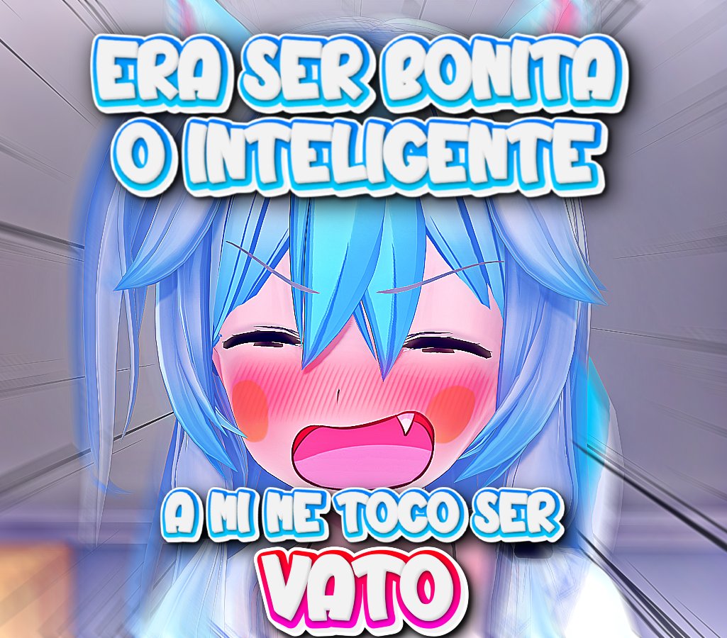 No se puede todo en esta vida... 🥺🥺🥺