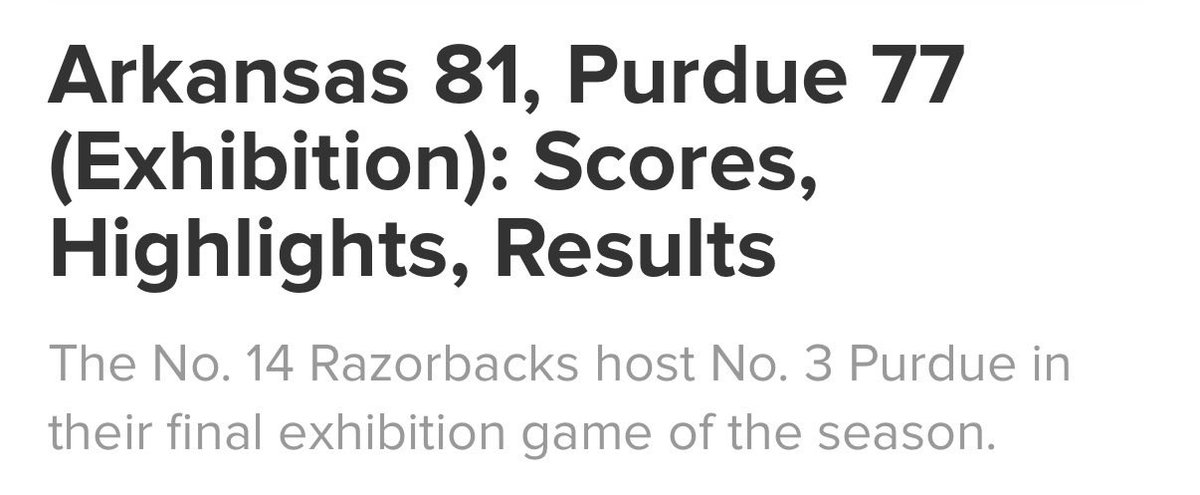 Boiled Sports tweet media