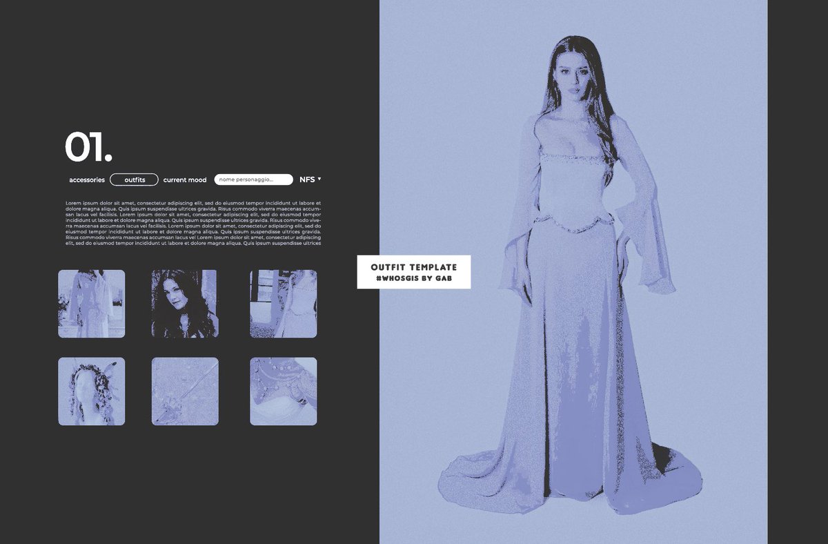 menınα veneno ; doce 𝒩oémıe (@s4mbainp4ris) on Twitter photo 