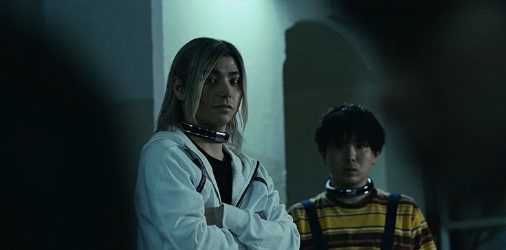 tiny_squishy's tweet image. ⠀ ⠀ ⠀ ⠀ ⠀ ⠀ ⠀✦⠀⠀⌒⠀⠀PINNED ⟢ TWT