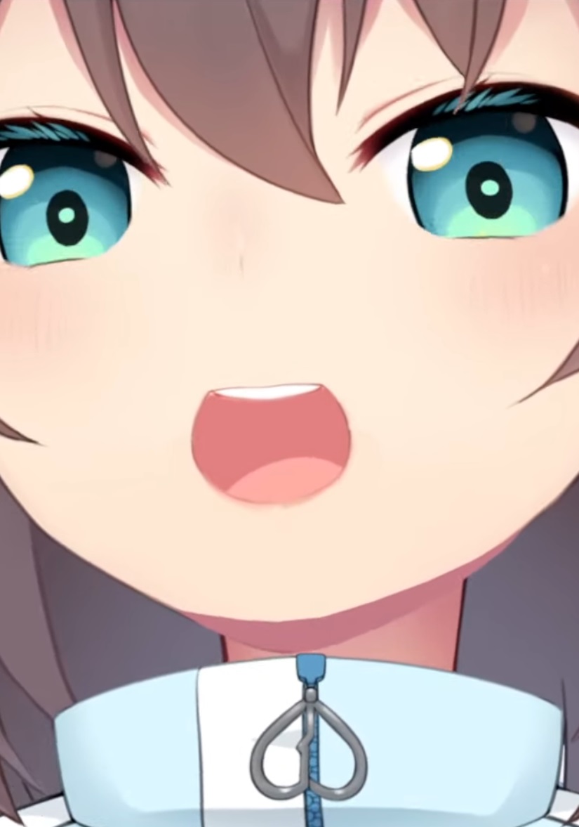 🏮🏮ひまわり屋さん🏮🏮 on X