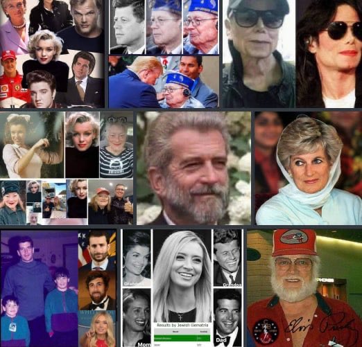 WHEN YOU KNOW YOU KNOW!

Repost and follow <a href="/Micheal_J_Q/">Michael Jackson Nesara Gesara Global</a>