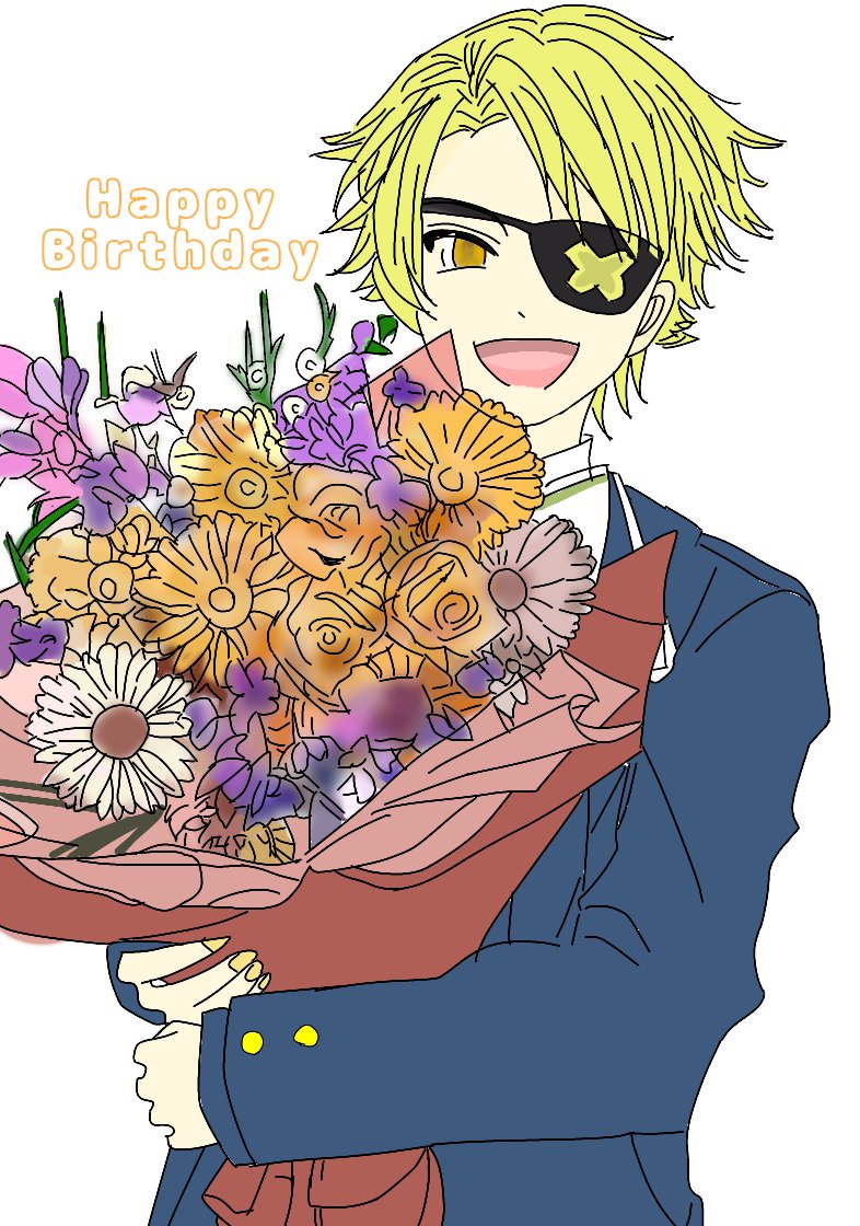 ちぃさんです₊⁎⁺˳✧༚ ちぃ on X