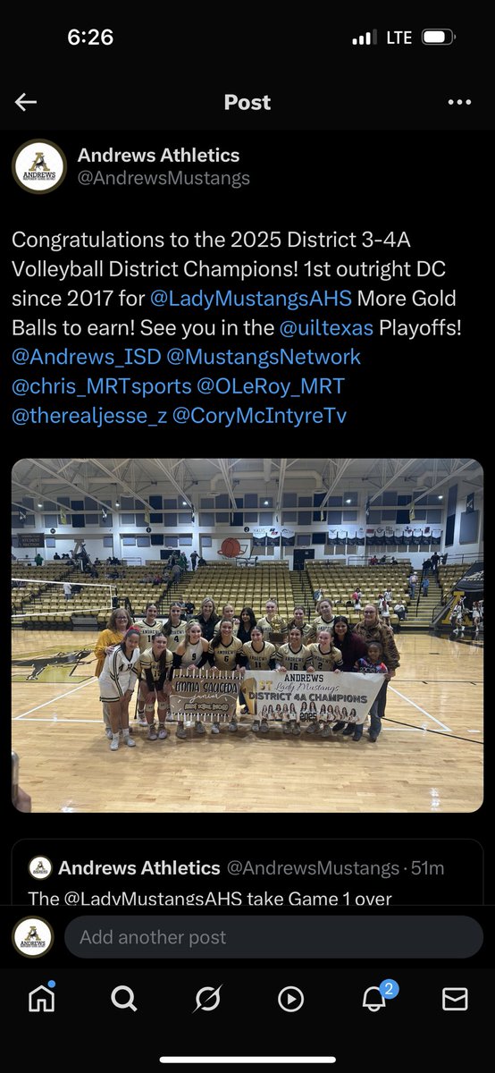Jaime Boswell tweet media