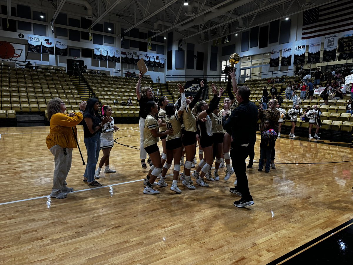 Jaime Boswell tweet media