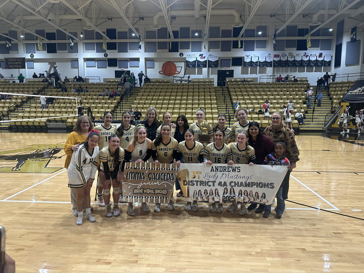 Jaime Boswell tweet media