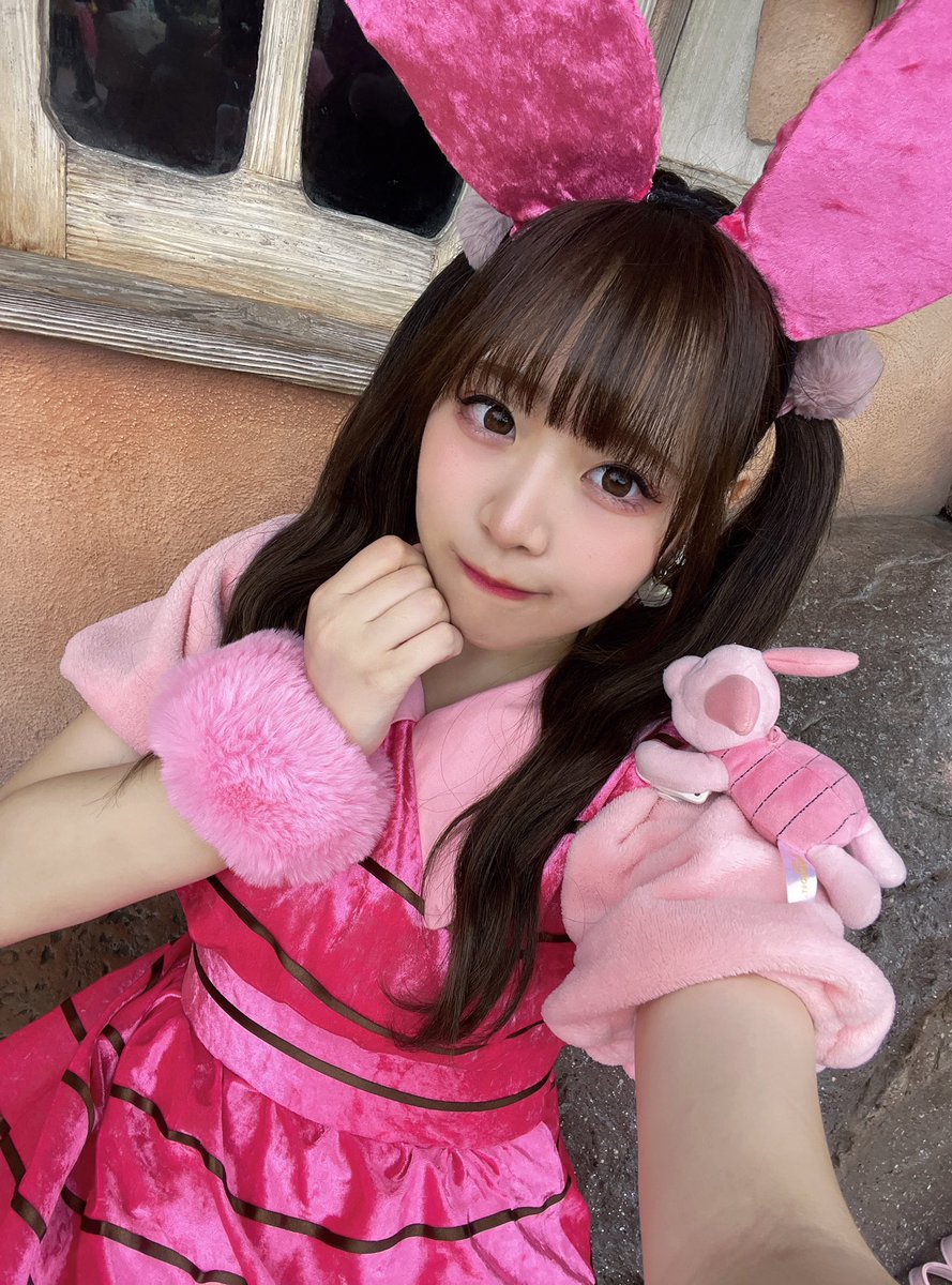 こむぎ🥞 SPH mellmuse (@komugi_sph) / Posts / X