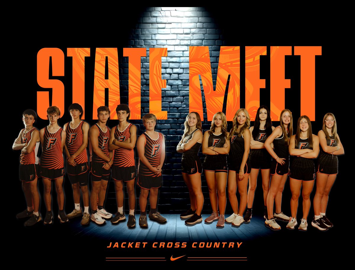 Fairview High School Athletics tweet media