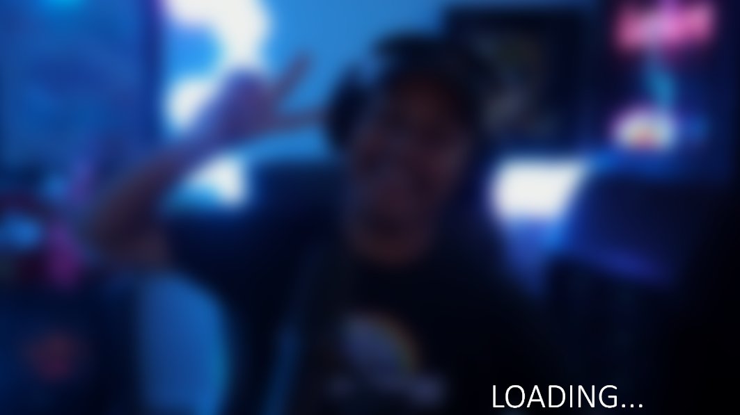 itzEMPYRE's tweet image. My first stream in the OFFICIAL Stream Room is here!
twitch.tv/EmpyreTV
We're doing OPEN LOBBIES in @DeadbyDaylight!