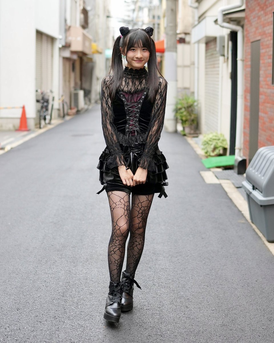 ⚫りなんちょす様確認画像⚫ あいなん