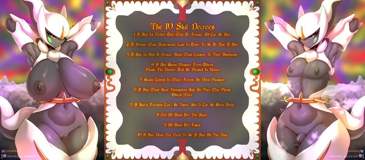 Lucill♠️ tweet media