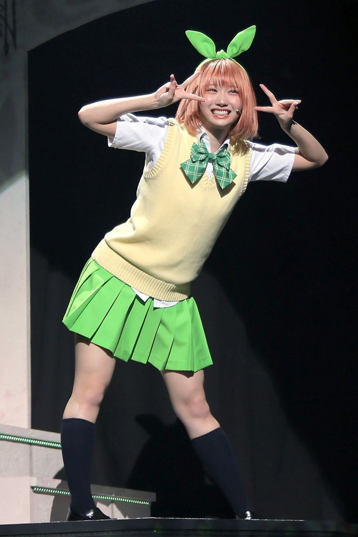 ひまりページ ひまり (@eBKNSpeUmL33683) / Posts and Replies / X