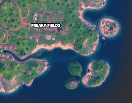 qualed 6/6 cash finals + drop

<a href="/spectralfps1/">spectral</a>