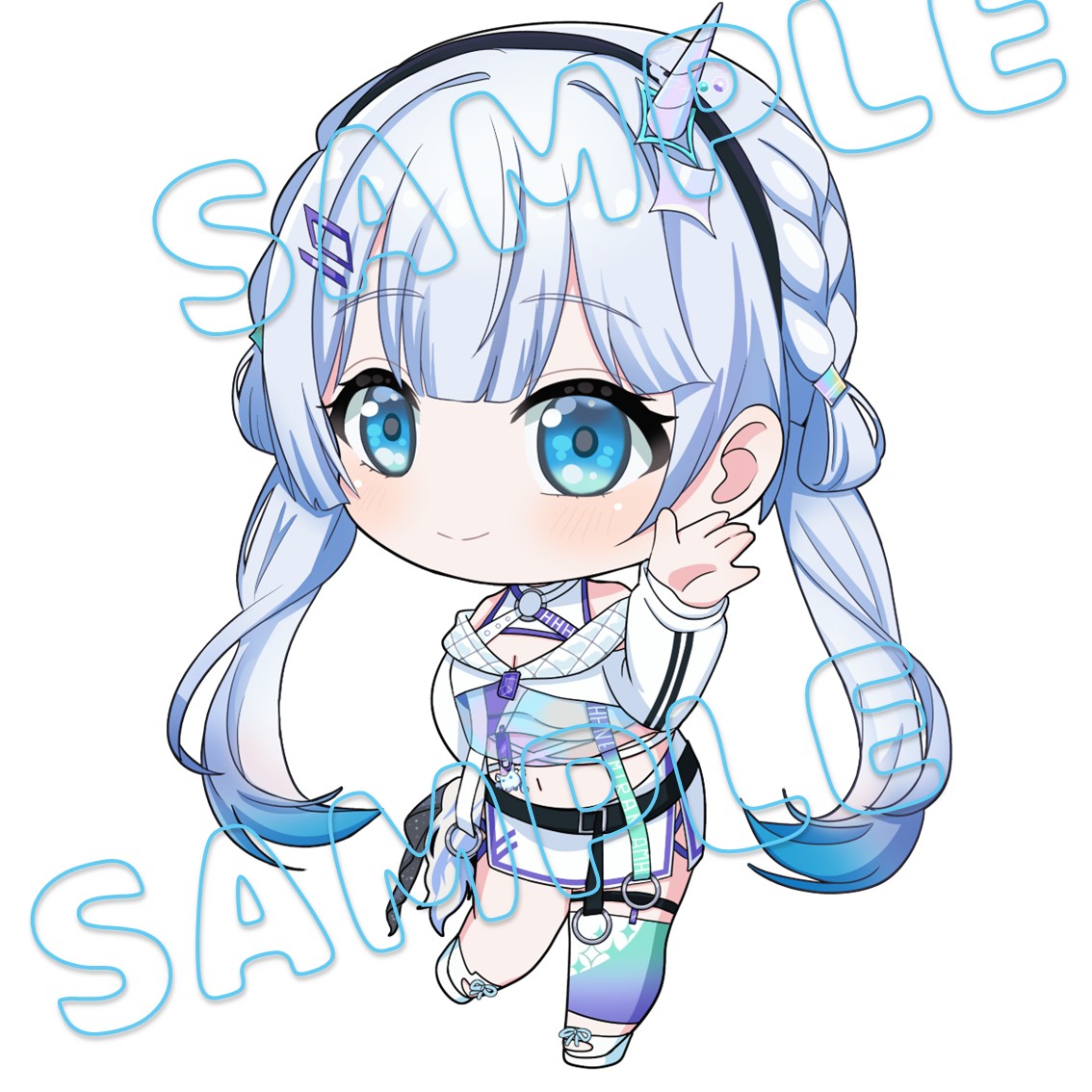 ♡ねずみん♡様7点 鏡音リンレン】勝算◎最前線 / ShousanNijyumaruSaizensen feat