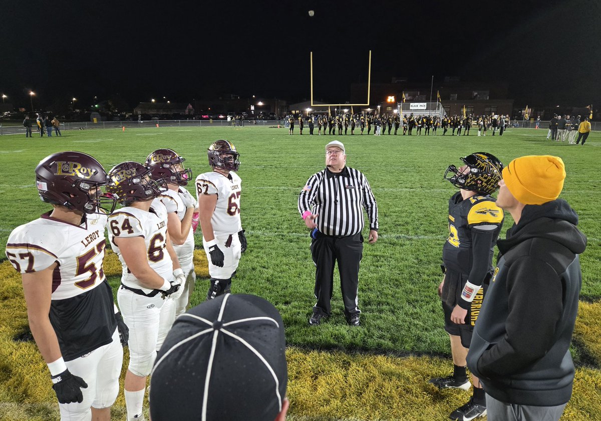 Porno video bir qiz sikish Bezplatnie video xxx sony ericsson