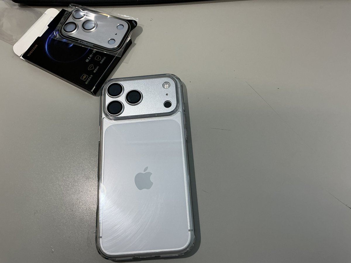 鈴木ぷる️ʕʘ̅͜ʘ̅ʔ on X