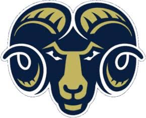 Excited to be down at Shepherd University tomorrow #GoRams <a href="/CoachKline/">Josh Kline</a>