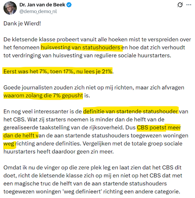 Tweet media one