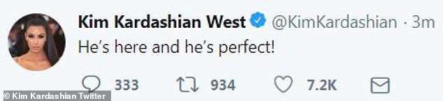 AintNoSeatsPod's tweet photo. First 3 minutes of the Darryn Peterson era https://t.co/HdsjdJV5dP