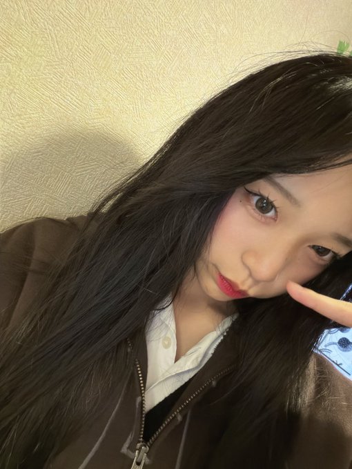 香穂のTwitter画像17