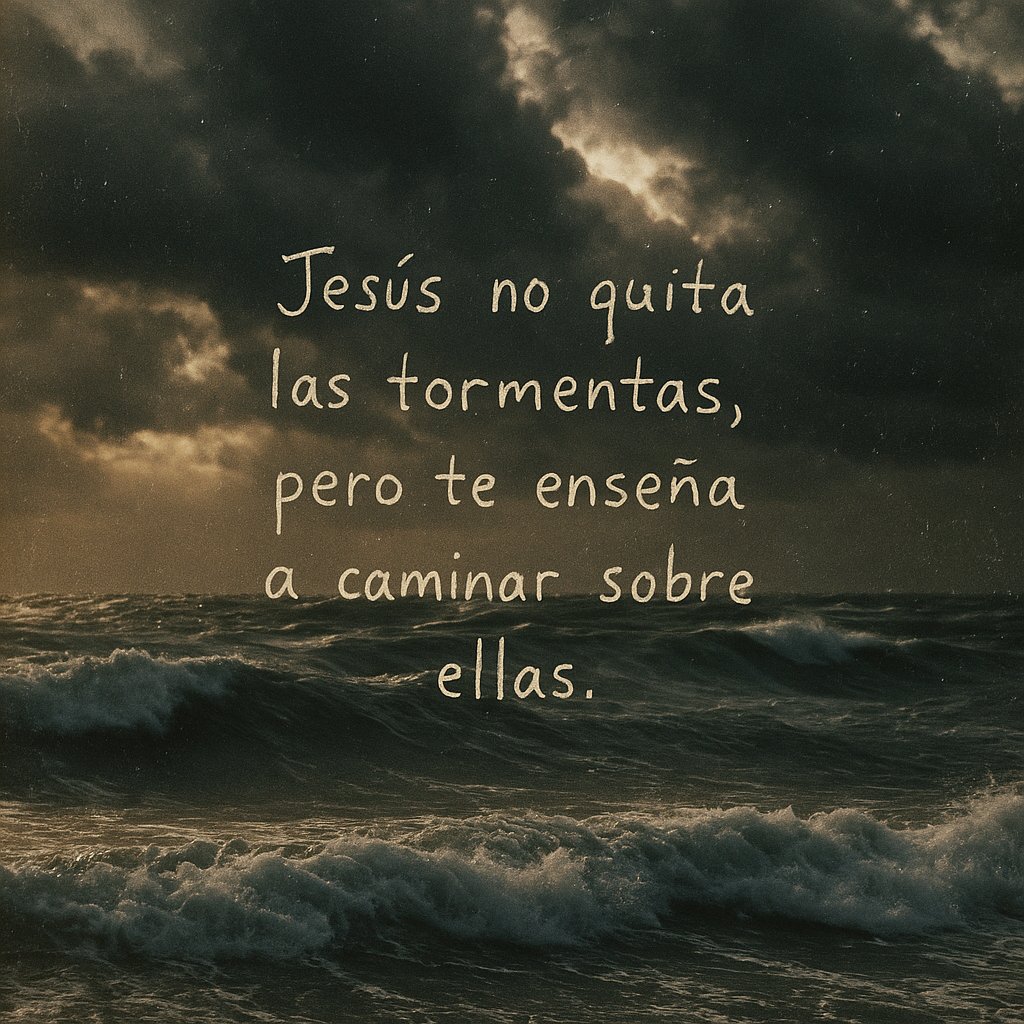 Amor Genuino (@mor_genuino7) on Twitter photo 