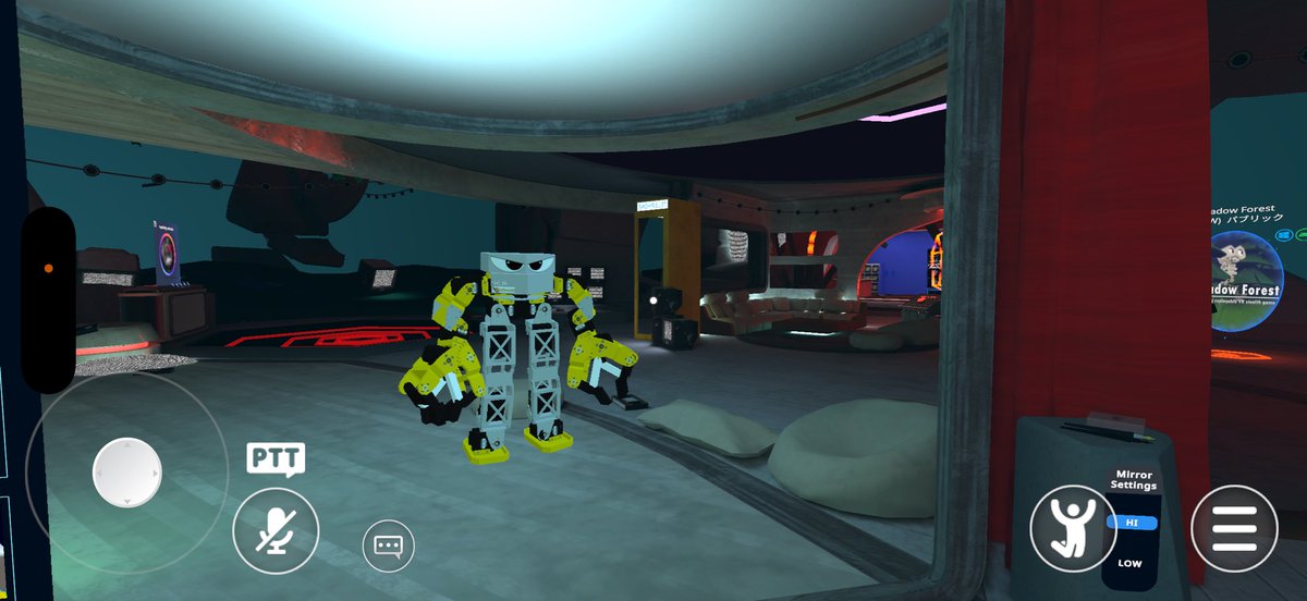 みっちー (@Dream_Drive) / Posts / X