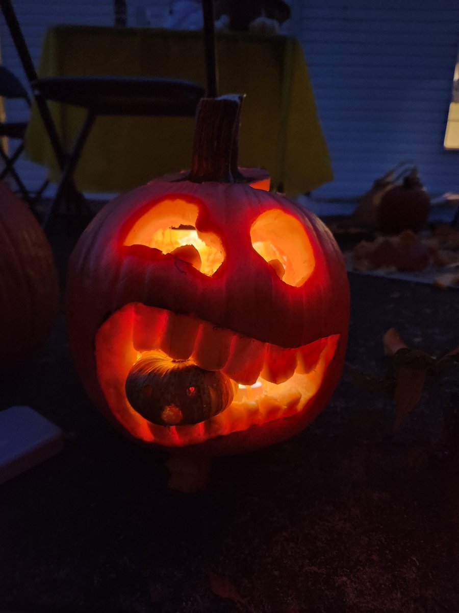 MSUEaglesCCTRK tweet media