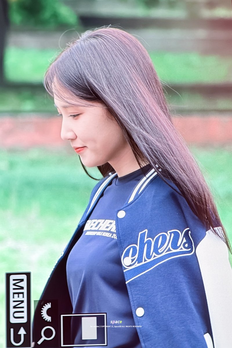 251025 스케쳐스
#박은빈 #PARKEUNBIN