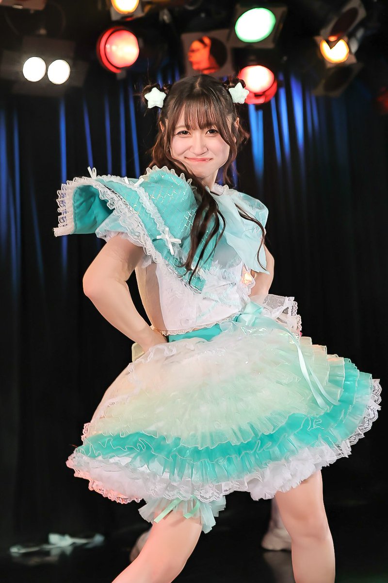 🍮プリンちゃん📷 (@KKD_Purin_chan) / Posts / X