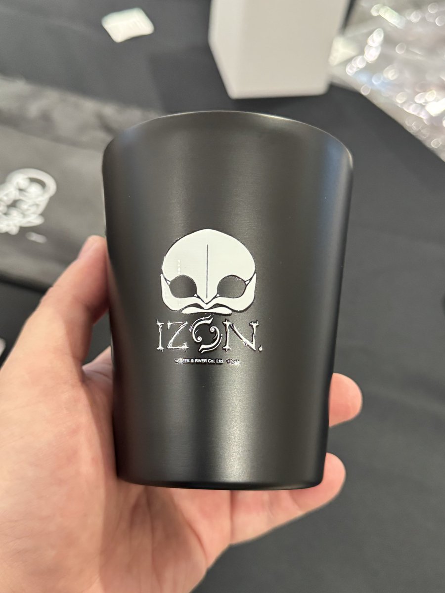 yoshi様 Yoshi | Mario XL Figurines (NO AMS) by Mike.stl MakerWorld