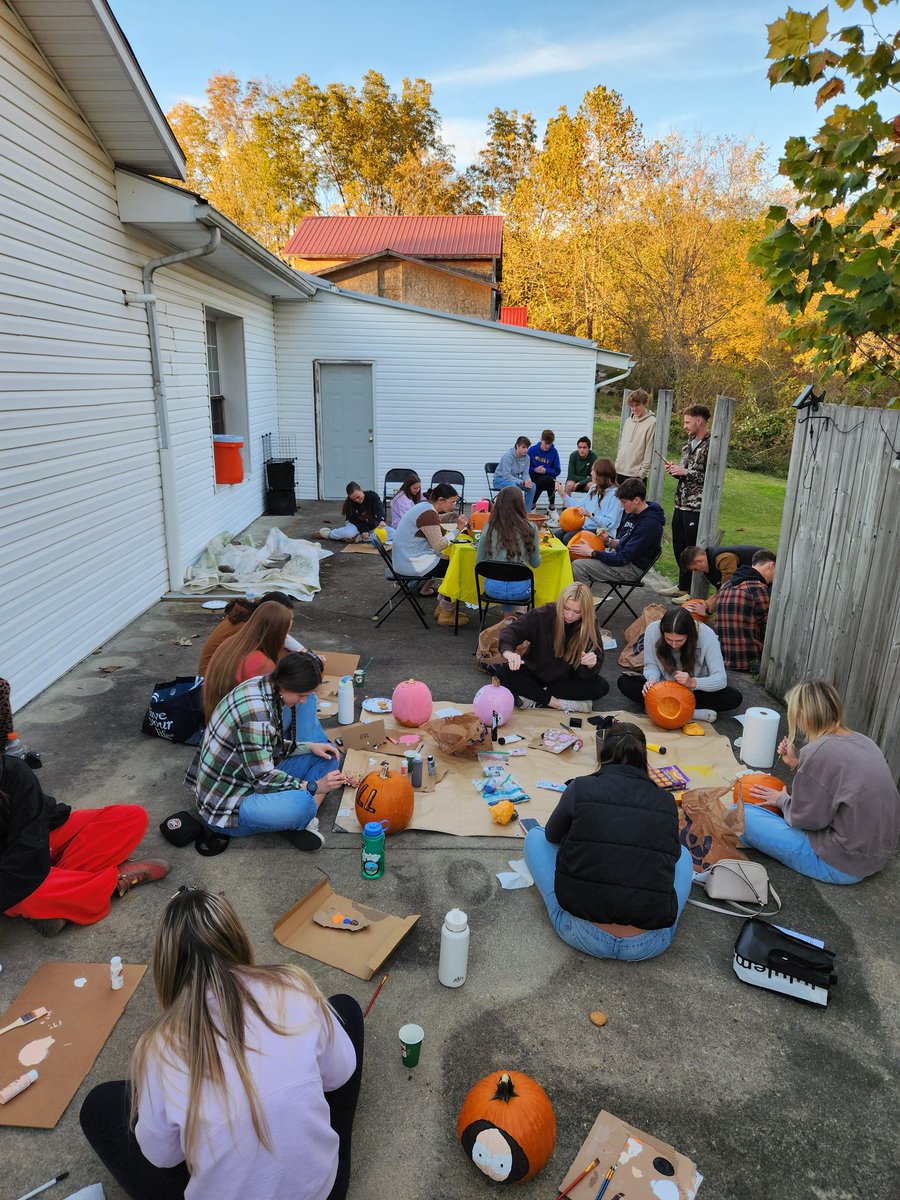 MSUEaglesCCTRK tweet media