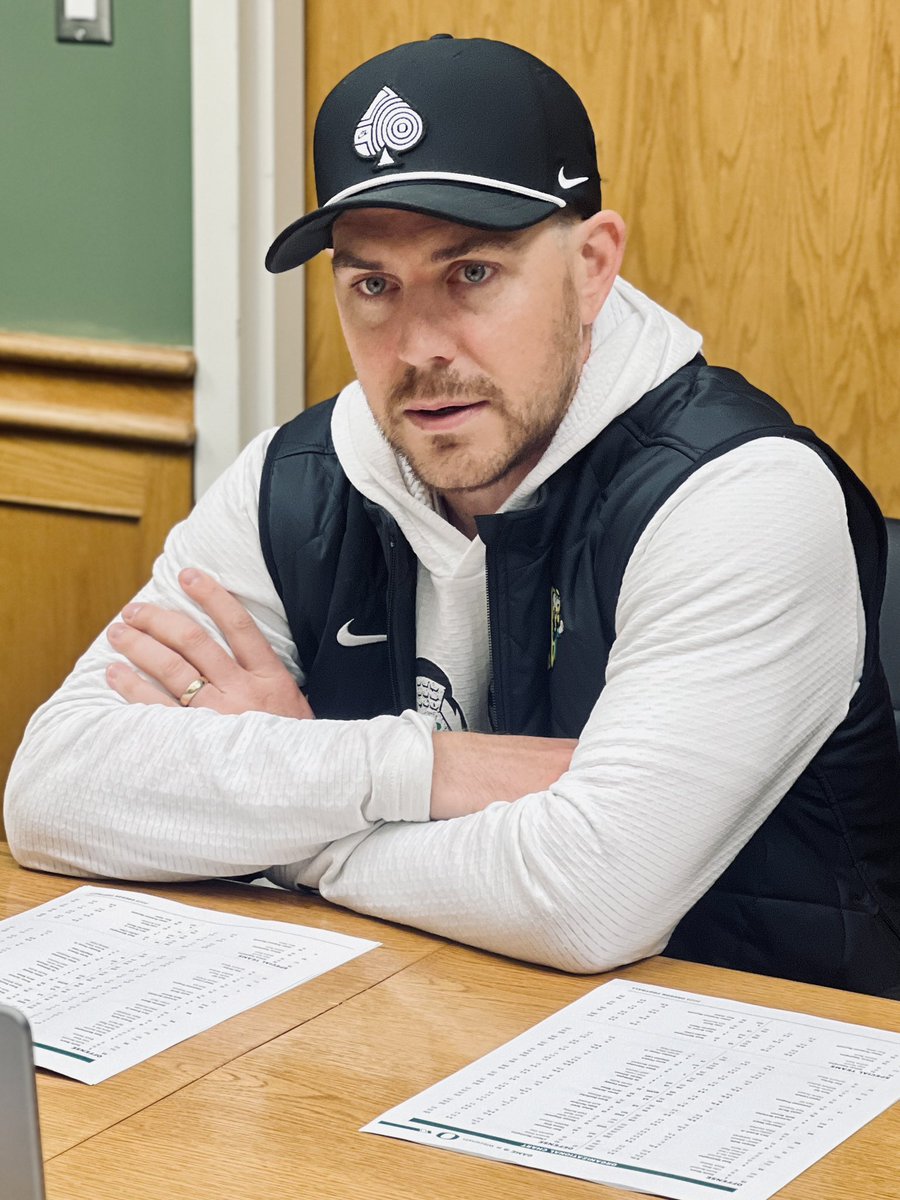 Tim Brando tweet media