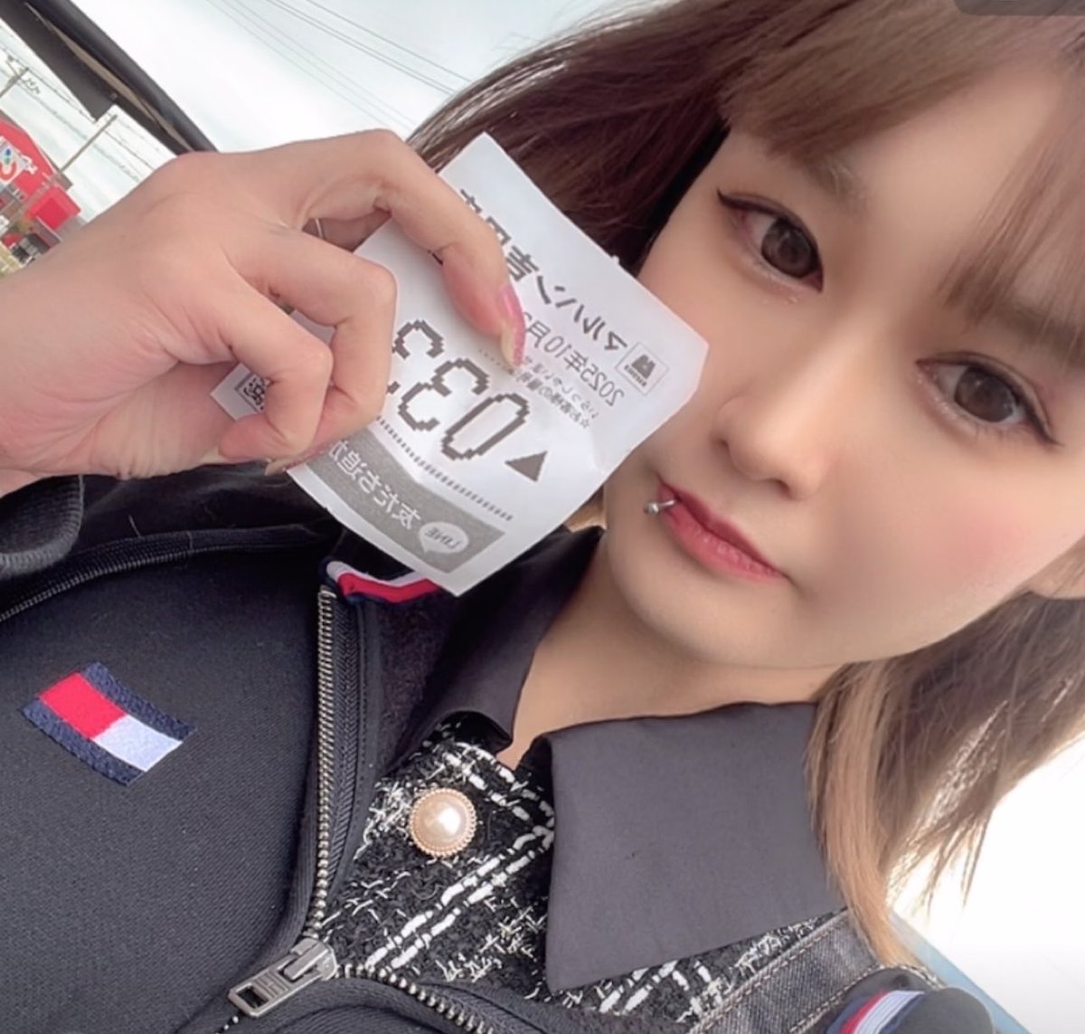 來夢ページ 来夢 on X