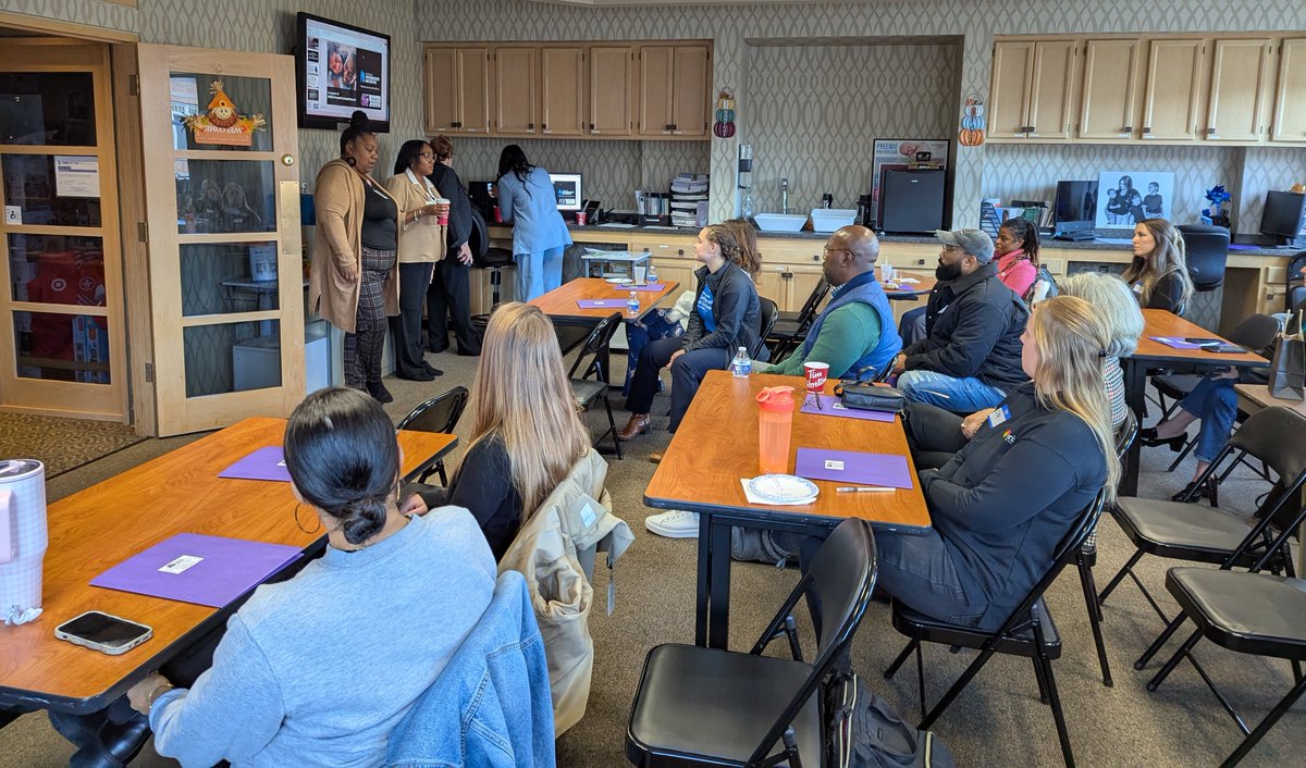 Buffalo Prenatal tweet media