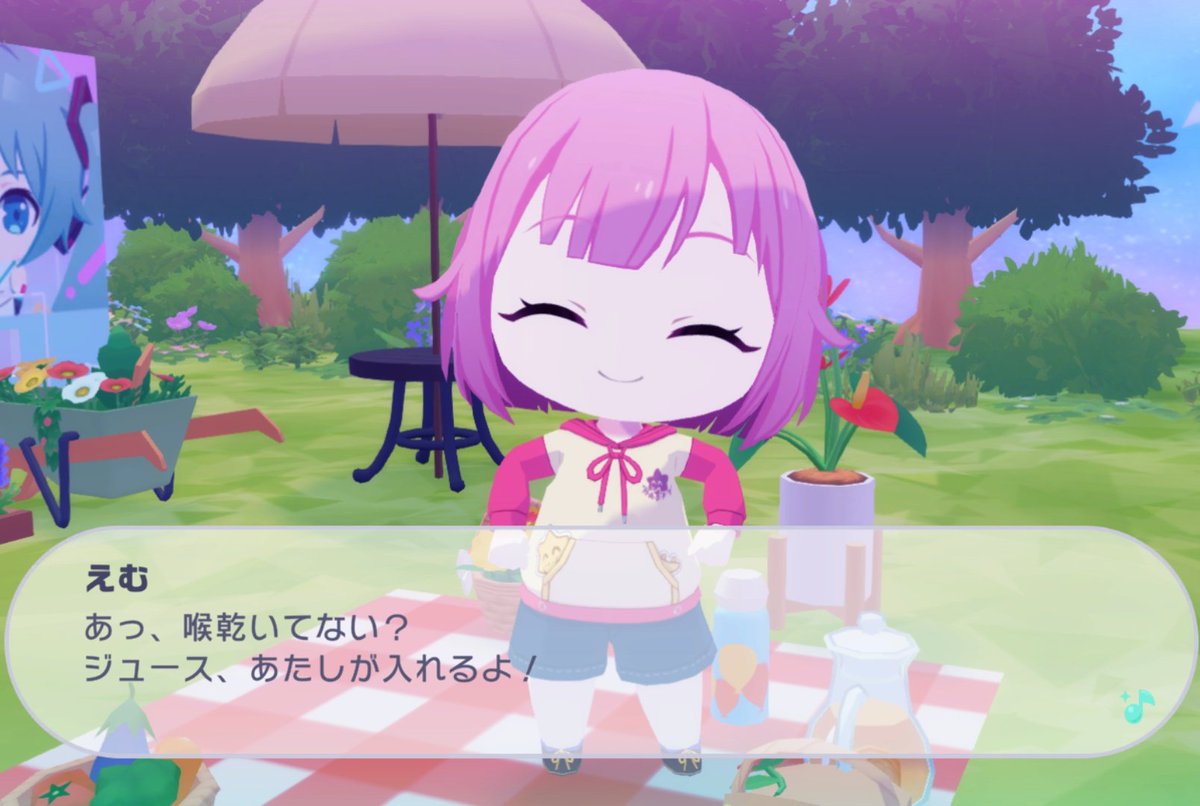 user_0661687f•*¨*•.¸♬︎ Fuel Injection Pressure Regulator-Diesel Fuel Metering Unit