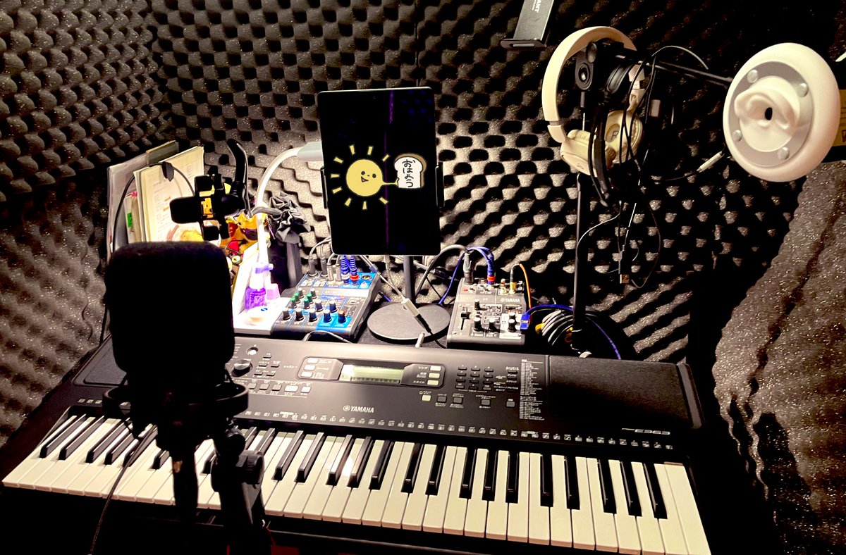 Sha-la🧸🌷12/10『GEKIJŌ』リリース＆「ダイヤモンド」サブスク配信中 tweet media