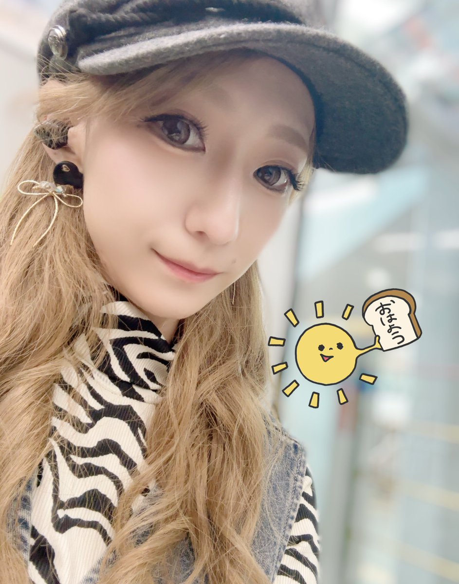 わーやん 楽天市場】【中古】JUNYA WATANABE MAN×LEVI'S 24AW パンツ WN