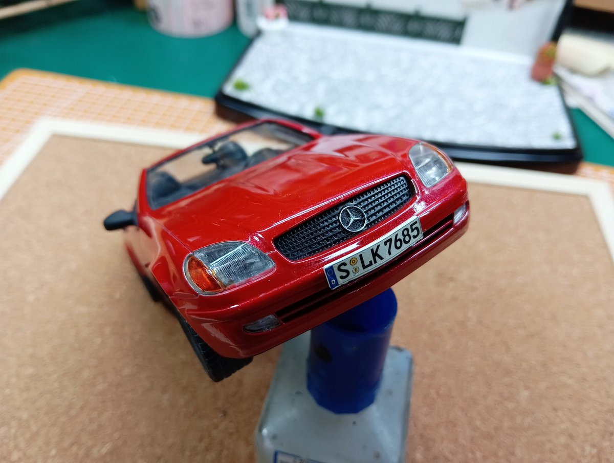 ✧︎*ページ セール】プラットチャンキースニーカー【3サイズ展開・軽量