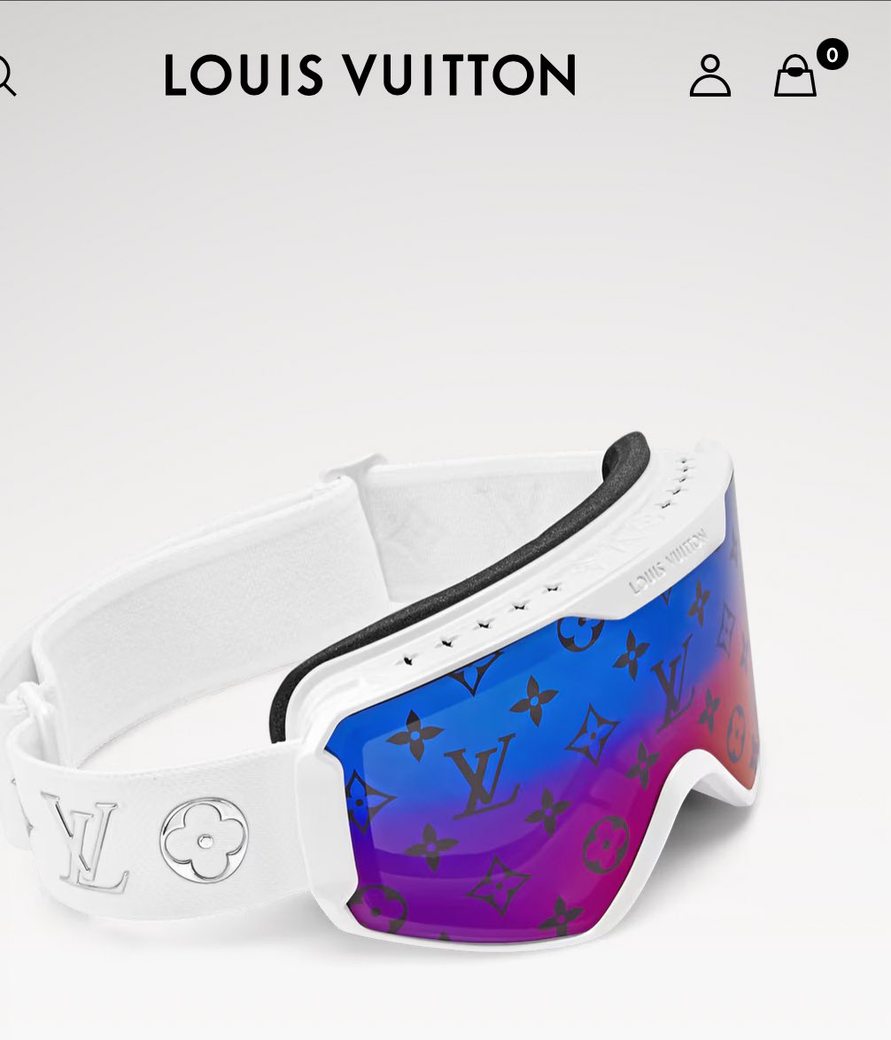 MOON KING B-ROOTS tweet media