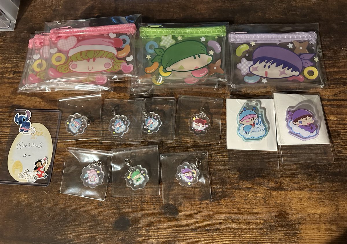 メルモ様 MOON BIRD/ムーンバード】手編みのメルカドバッグM/手編み