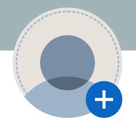 Some day I will fill this in with a <a href="/cryptopunksnfts/">CryptoPunks</a>